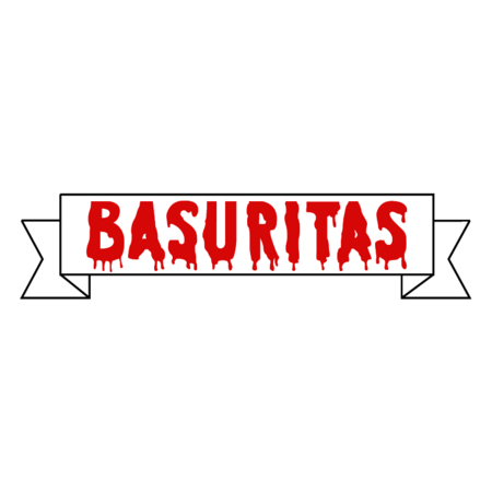 Basuritas