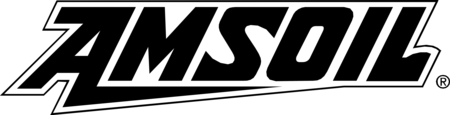 AMSOIL