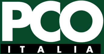 PCO Italia