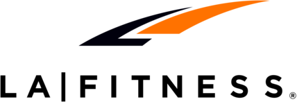 LA Fitness