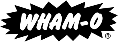 Wham o