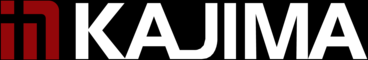 Kajima