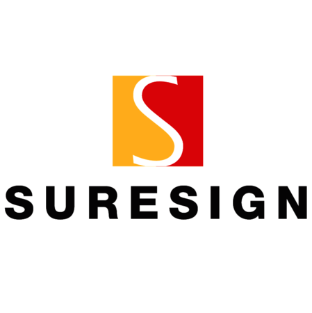 SureSign