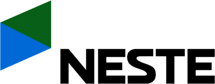 Neste