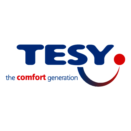 Tesy