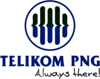 Telikom PNG