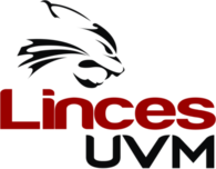 Linces UVM
