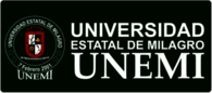 Universidad Estatal de Milagro UNEMI