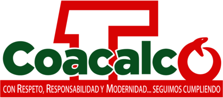 Coacalco
