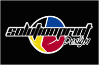 solutionprint