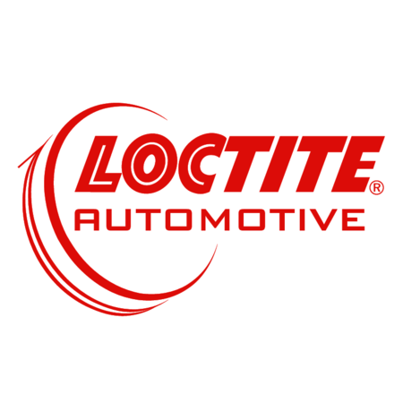 Loctite Automotive