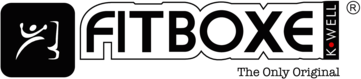 Fitboxe
