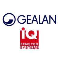 Gealan