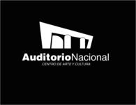 Auditorio Nacional