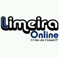 Limeira On Line