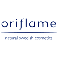 Oriflame