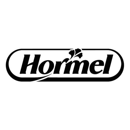 Hormel