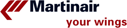 Martinair