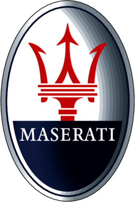 Maserati