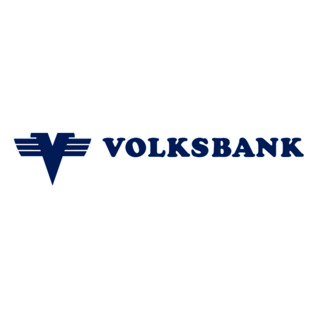 Volksbank