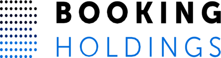 Booking Holdings Inc 