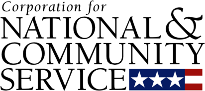 Corporation for National and Community Service