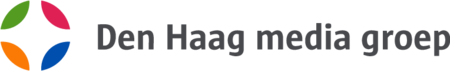 Den Haag media groep