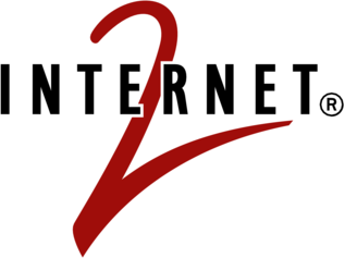 Internet2