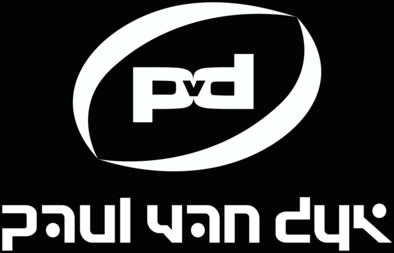 Paul Van Dyk