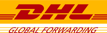 DHL Global Forwarding