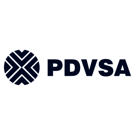 PDVSA