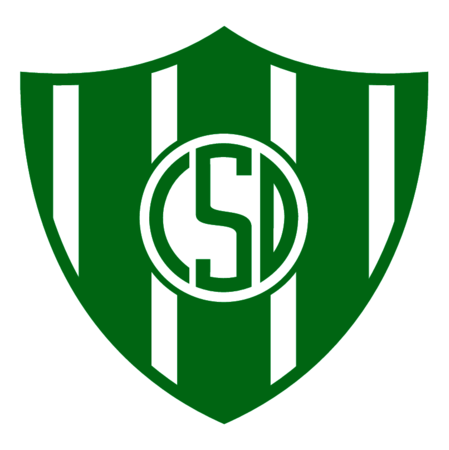 Club sportivo Desamparados de San Juan