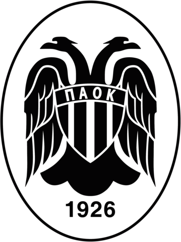 PAOK Thessaloniki
