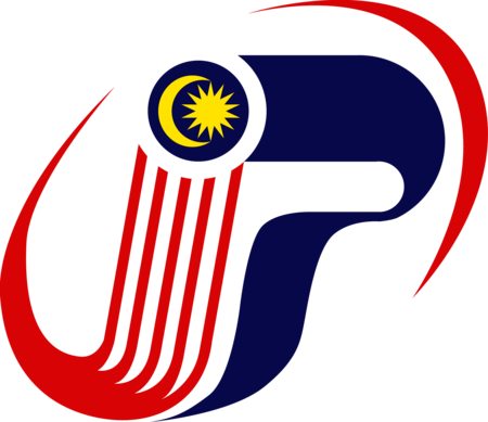 Jabatan Penerangan Malaysia