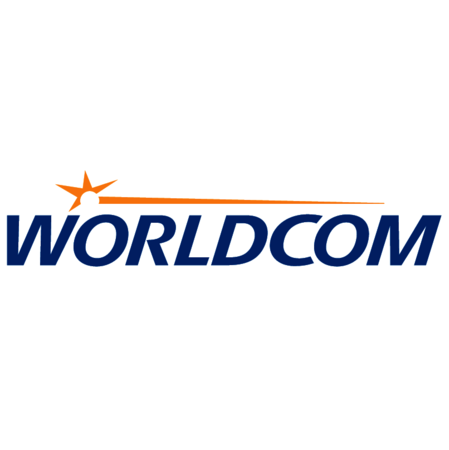 Worldcom