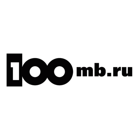 100MB.RU