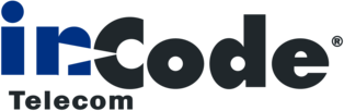 inCode Telecom