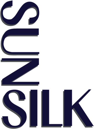 Sun Silk