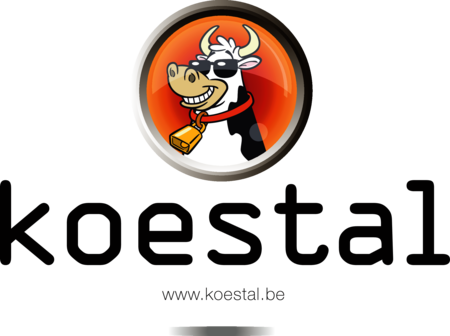 Koestal