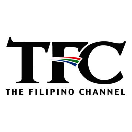 The Filipino Channel