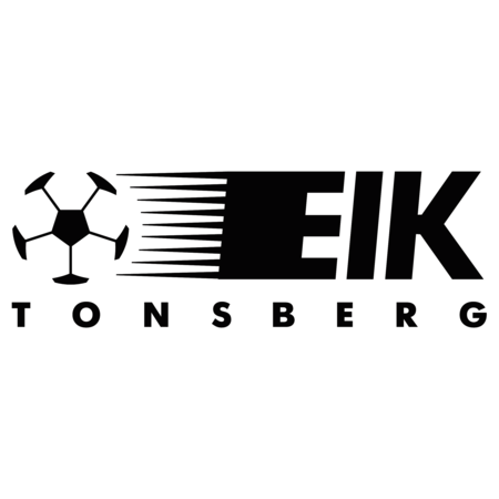 Eik Tonsberg Fotball