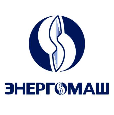 Energomash