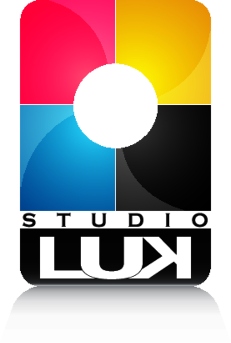Luk-studio