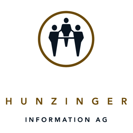 Hunzinger Information