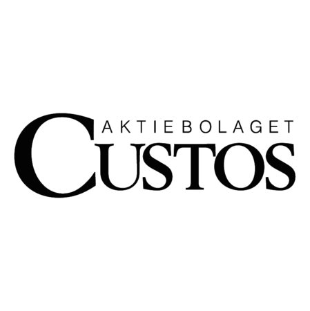 Custos