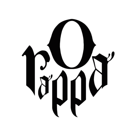 o rappa
