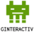 Ginteractive