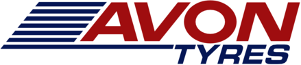 Avon Tires