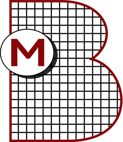 Barbara Matt Hoteldesign