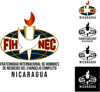 FIHNEC Nicaragua